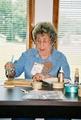 VBS 2006-023.jpg